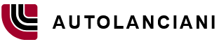 Autolanciani logo